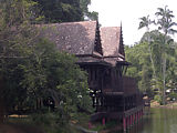 Afbeelding: Malacca - Mini Malaysia